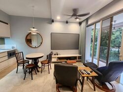 Flamingo Valley (D15), Condominium #627541771